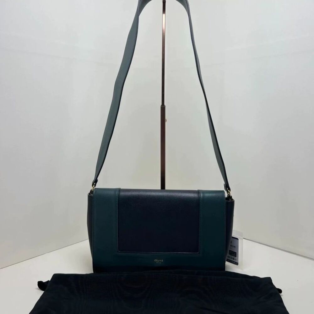 Celine Women Pre-Loved Bag Very Good Condition